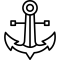 anchor_10121611.png