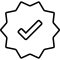 badge_9796394.png