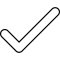 check_9684676.png