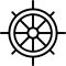 steering-wheel_4500610.png