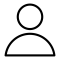 user-avatar_5310598.png