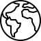 worldwide_814587.png