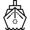 yacht_2079100.png